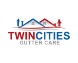 /public/logoimage/1513423241twin cities gutter care_ twin cities gutter care copy 11.png